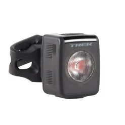 Hot Trek Flare RT Baklampa
