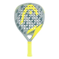 Online Head Flash