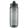 Allt Inom Cykel|Cykeltillbehör | Elite Flaska FLY TEX 750ml