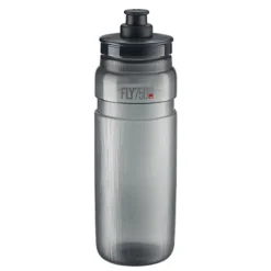 Allt Inom Cykel|Cykeltillbehör | Elite Flaska FLY TEX 750ml