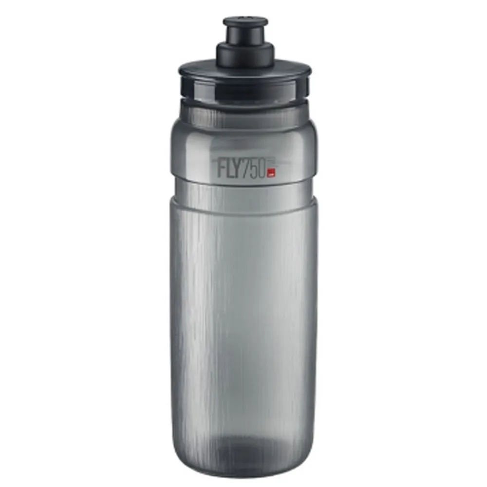 Allt Inom Cykel|Cykeltillbehör | Elite Flaska FLY TEX 750ml