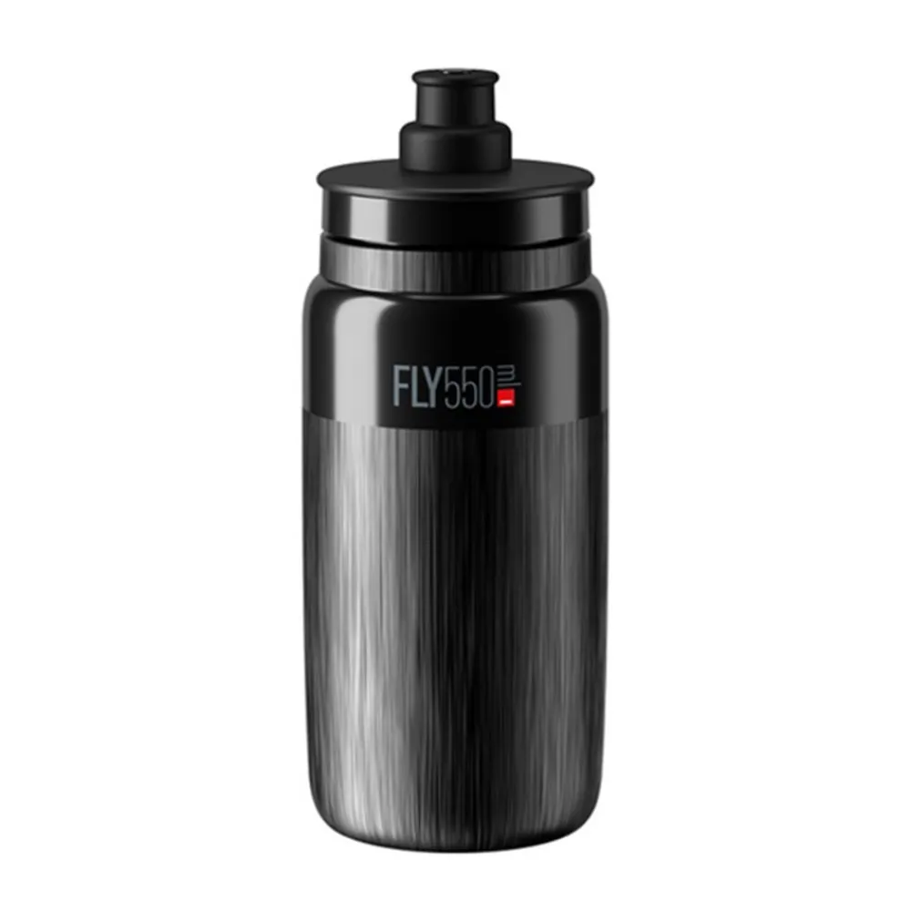 Online Elite Flaska Fly Tex 550ml