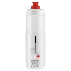Allt Inom Cykel|Cykeltillbehör | Elite Flaska Jet 750ml
