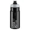 Discount Elite Flaska Jet 550ml