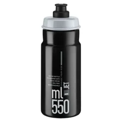 Discount Elite Flaska Jet 550ml