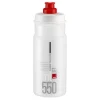 Outlet Elite Flaska Jet 550ml