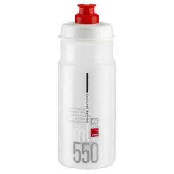 Outlet Elite Flaska Jet 550ml