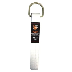 Hot Adapt Flat 90 cm