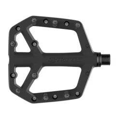 Allt Inom Cykel | Syncros Flat Pedals Squamish IV