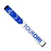 Allt Inom Golf | TourDri Flat 2.0 Putter Grip
