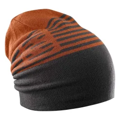 Accessoarer | Salomon Flatspin Mössa