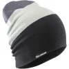 Accessoarer|Accessoarer | Salomon Flatspin Reversible