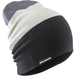 Accessoarer|Accessoarer | Salomon Flatspin Reversible
