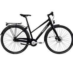 Allt Inom Cykel|Cyklar | Bantoni Favio Dam