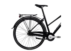 Allt Inom Cykel|Cyklar | Bantoni Favio Dam