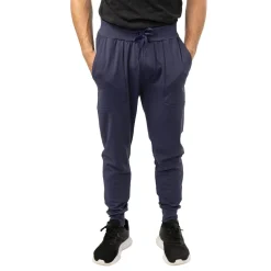 Outlet Bauer FLC Warmth Knit Jogger-SR