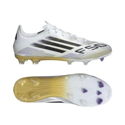 Allt Under Herrskor|Fotboll | adidas F50 League FG/MG Herr
