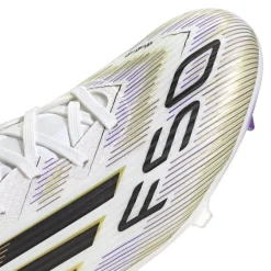 Allt Under Herrskor|Fotboll | adidas F50 League FG/MG Herr