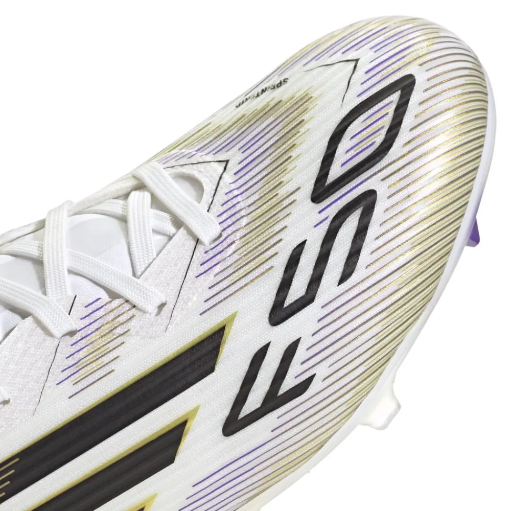 Allt Under Herrskor|Fotboll | adidas F50 League FG/MG Herr