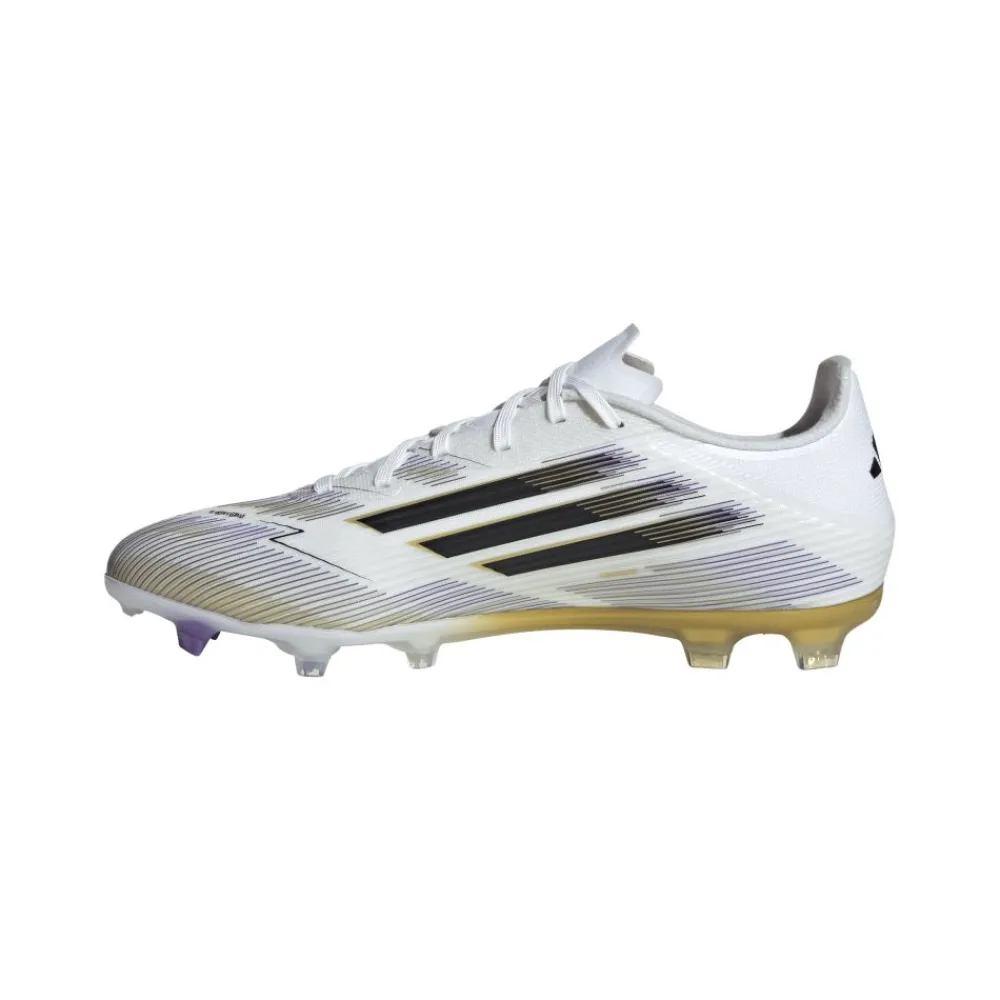 Allt Under Herrskor|Fotboll | adidas F50 League FG/MG Herr