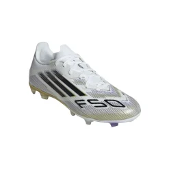 Allt Under Herrskor|Fotboll | adidas F50 League FG/MG Herr