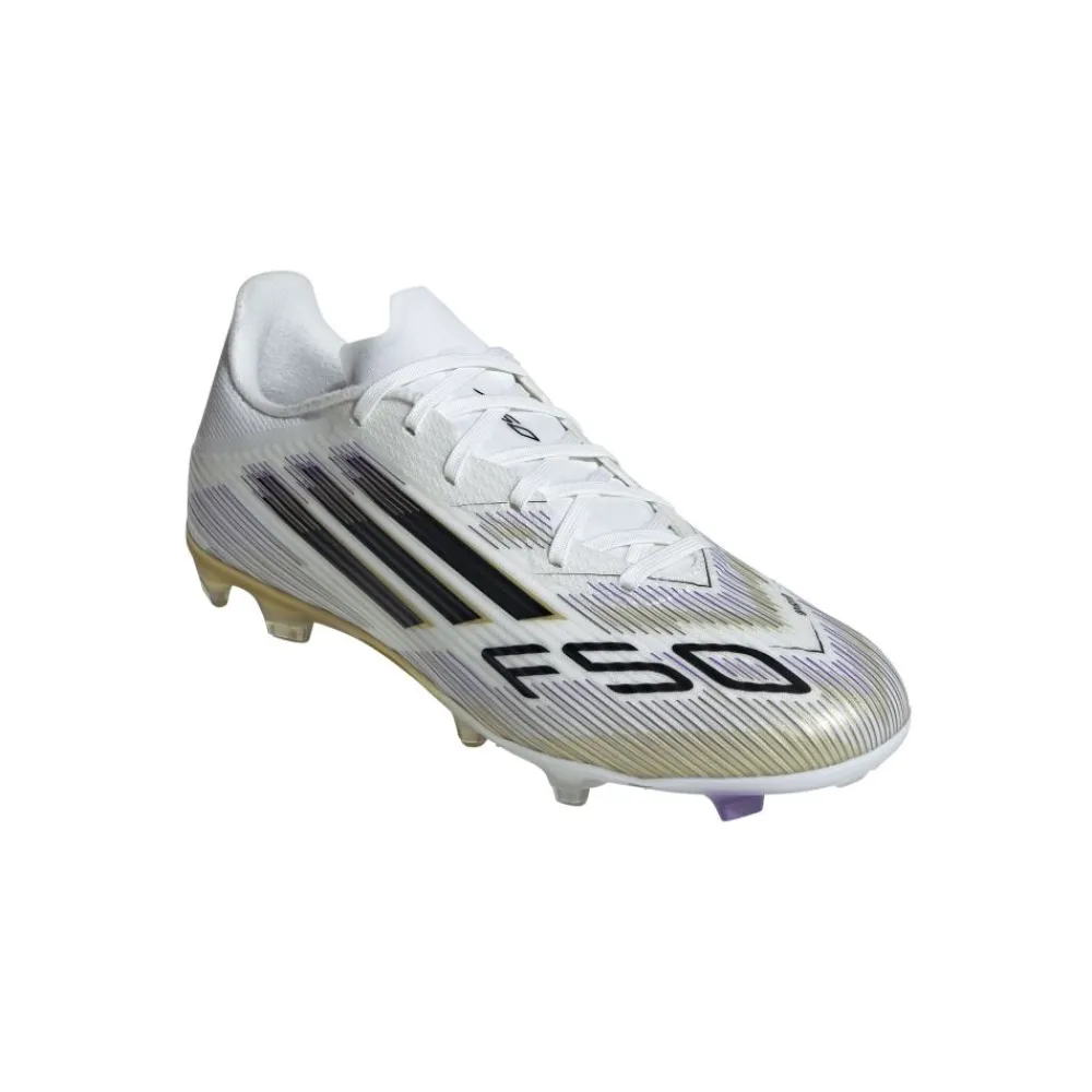 Allt Under Herrskor|Fotboll | adidas F50 League FG/MG Herr
