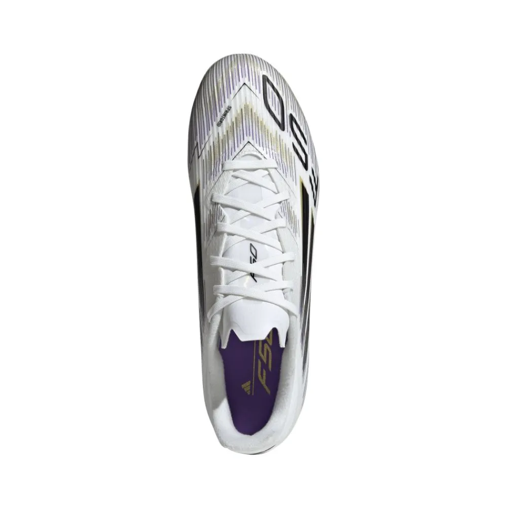 Allt Under Herrskor|Fotboll | adidas F50 League FG/MG Herr