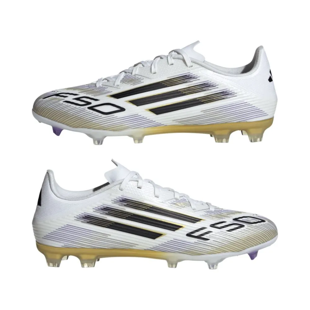 Allt Under Herrskor|Fotboll | adidas F50 League FG/MG Herr