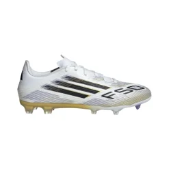Allt Under Herrskor|Fotboll | adidas F50 League FG/MG Herr