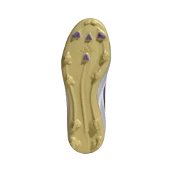 Discount adidas F50 League FG/MG Junior