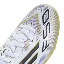 Discount adidas F50 League FG/MG Junior