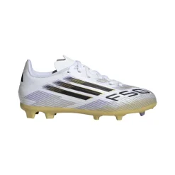 Discount adidas F50 League FG/MG Junior