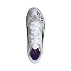 Discount adidas F50 League FG/MG Junior