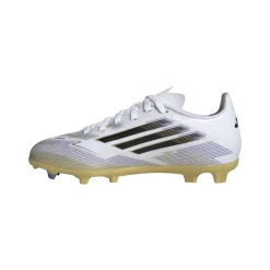 Discount adidas F50 League FG/MG Junior