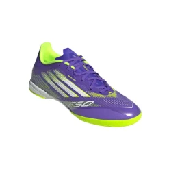 Allt Under Herrskor|Fotboll | adidas F50 League Indoor