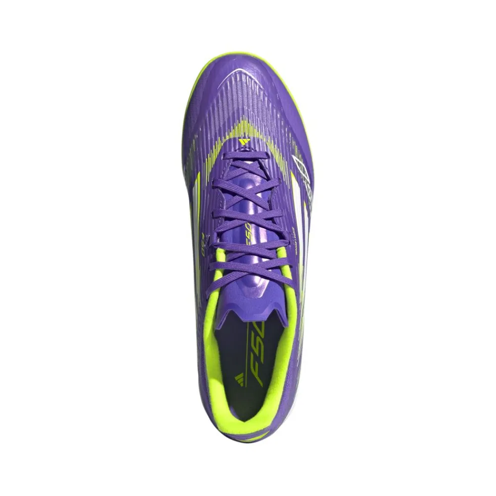 Allt Under Herrskor|Fotboll | adidas F50 League Indoor