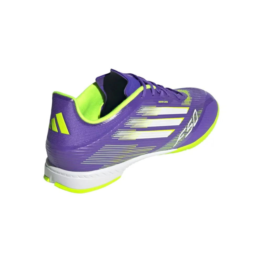 Allt Under Herrskor|Fotboll | adidas F50 League Indoor