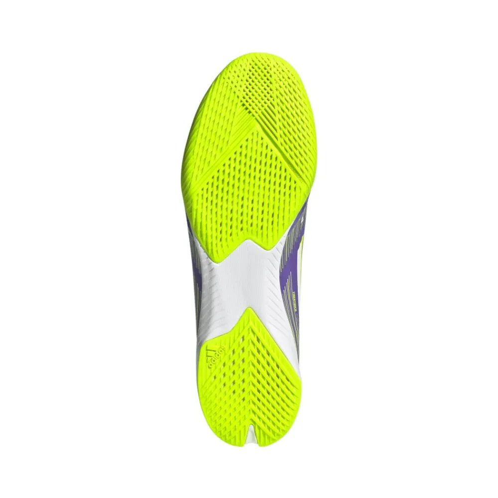 Allt Under Herrskor|Fotboll | adidas F50 League Indoor