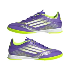 Allt Under Herrskor|Fotboll | adidas F50 League Indoor