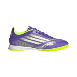 Allt Under Herrskor|Fotboll | adidas F50 League Indoor