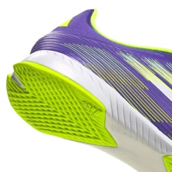 Allt Under Herrskor|Fotboll | adidas F50 League Indoor