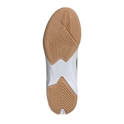 New adidas F50 League Indoor Junior