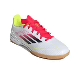 New adidas F50 League Indoor Junior