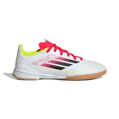 New adidas F50 League Indoor Junior