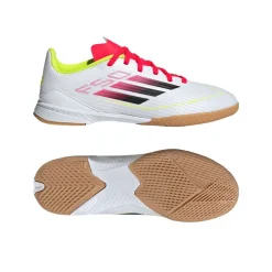 New adidas F50 League Indoor Junior