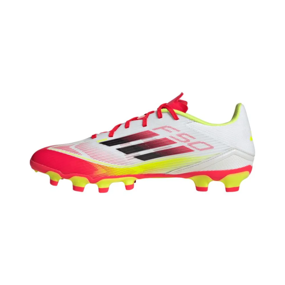 Fotboll | adidas F50 League MG Herr