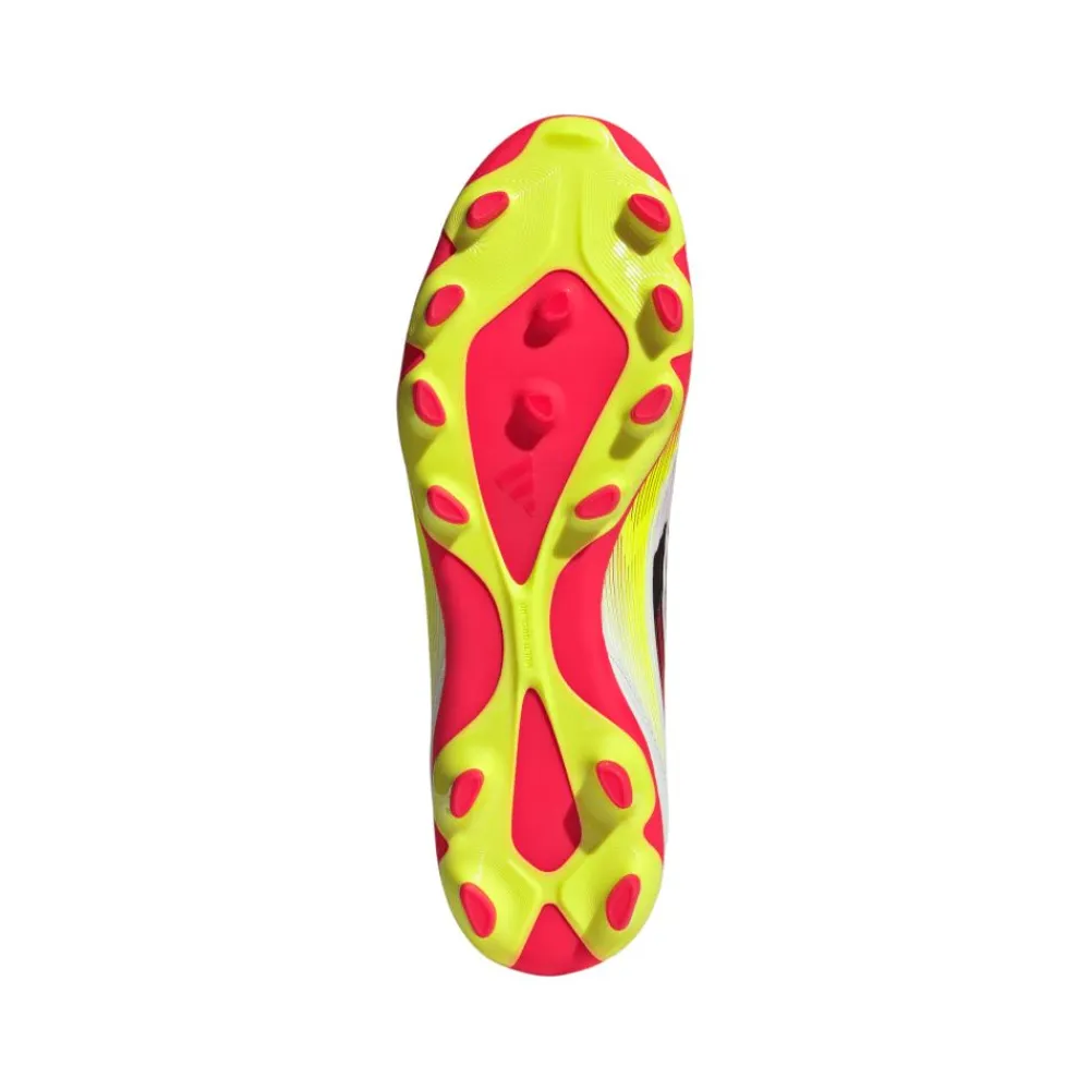 Fotboll | adidas F50 League MG Herr
