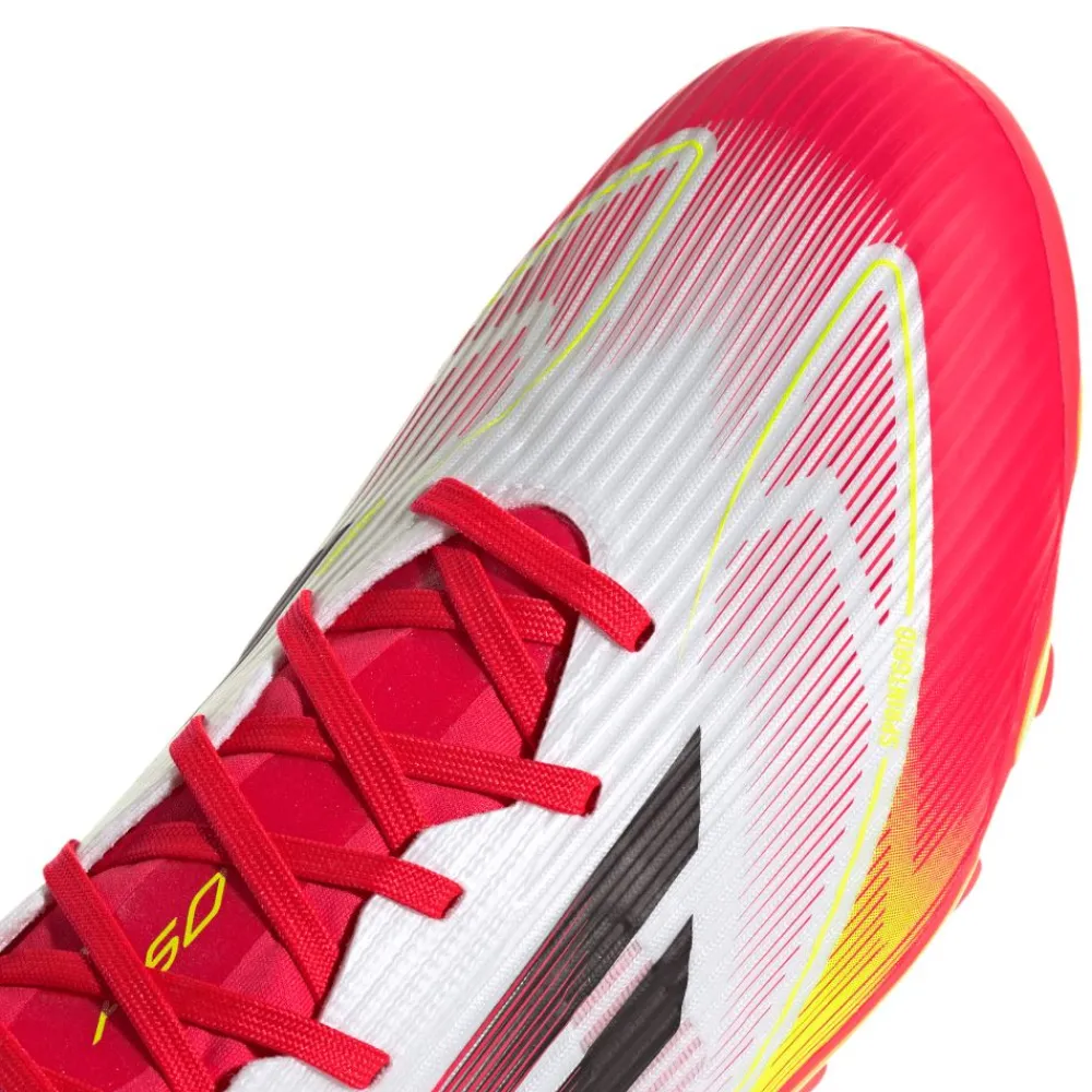 Fotboll | adidas F50 League MG Herr