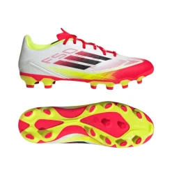 Fotboll | adidas F50 League MG Herr