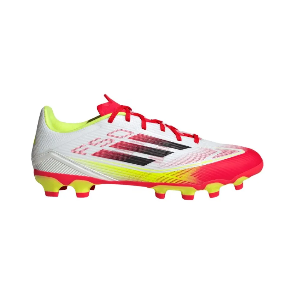 Fotboll | adidas F50 League MG Herr
